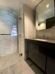 Avenue South Residence (D3), Apartment #473888561